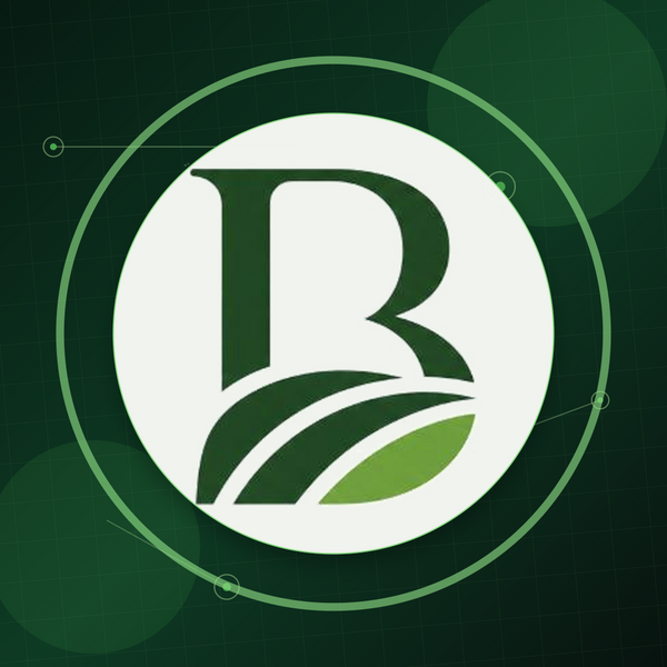 Boston Greens